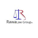 Rawa Law Group APC - Anaheim logo